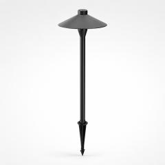 MB19-C014 IP54 LED Bollard Light