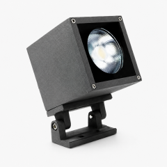 MB23-0609 IP65 Outdoor LED Spotlight