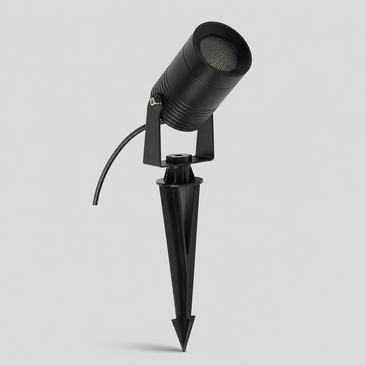 MB18-612 IP65 LED Spike Light