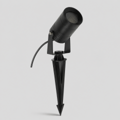 MB18-612 IP65 LED Spike Light