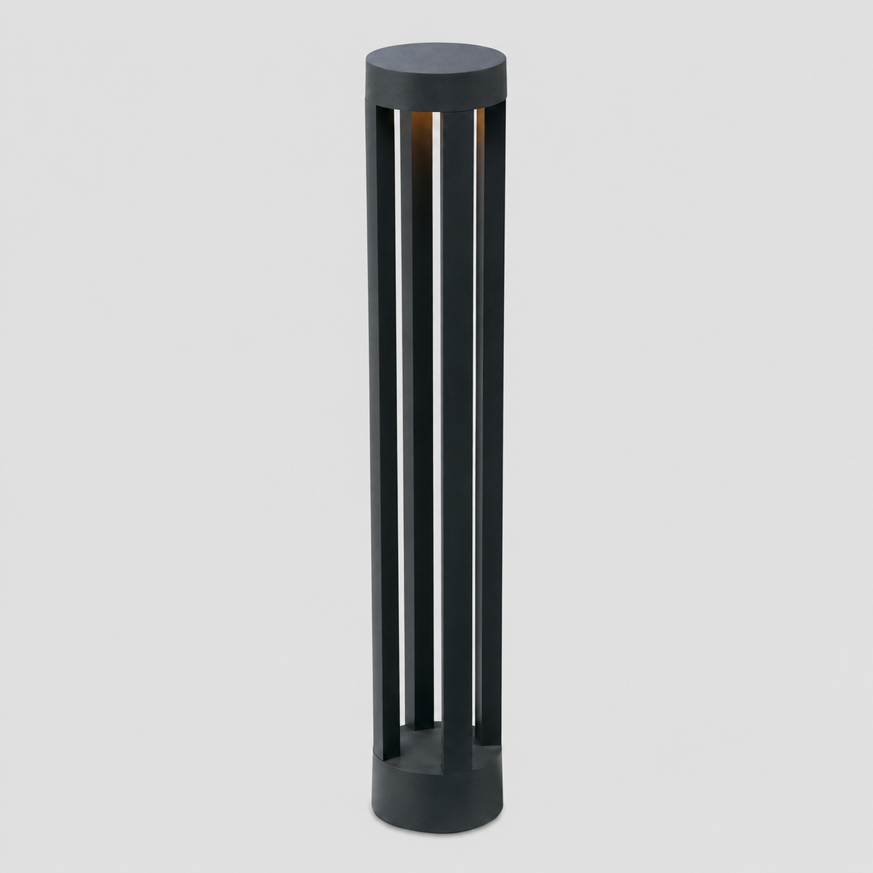 MB16-076 IP54 LED Bollard Light