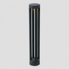 MB16-076 IP54 LED Bollard Light