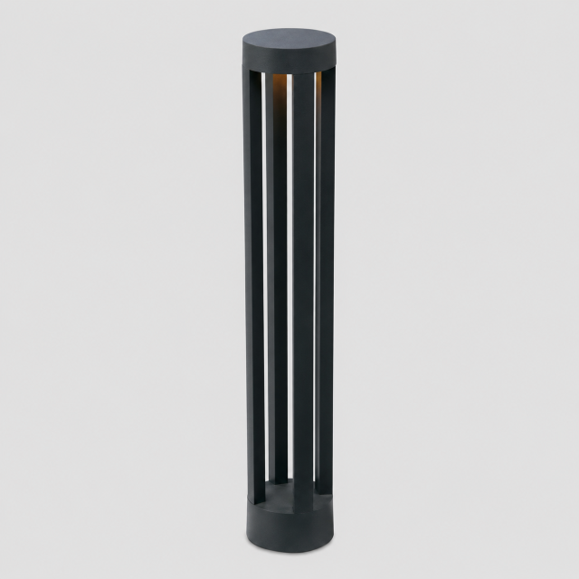 MB16-076 IP54 LED Bollard Light