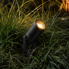 MB18-612 IP65 LED Spike Light