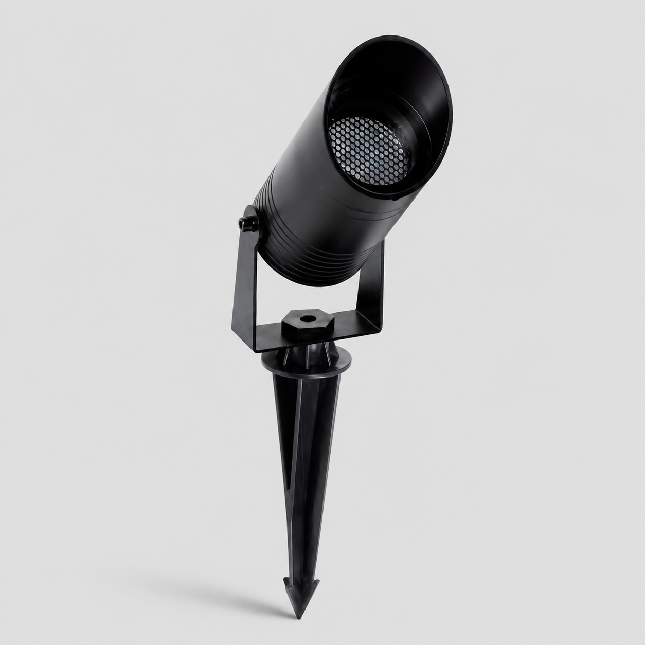 MB18-614 IP65 LED Spike Light