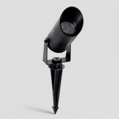 MB18-614 IP65 LED Spike Light