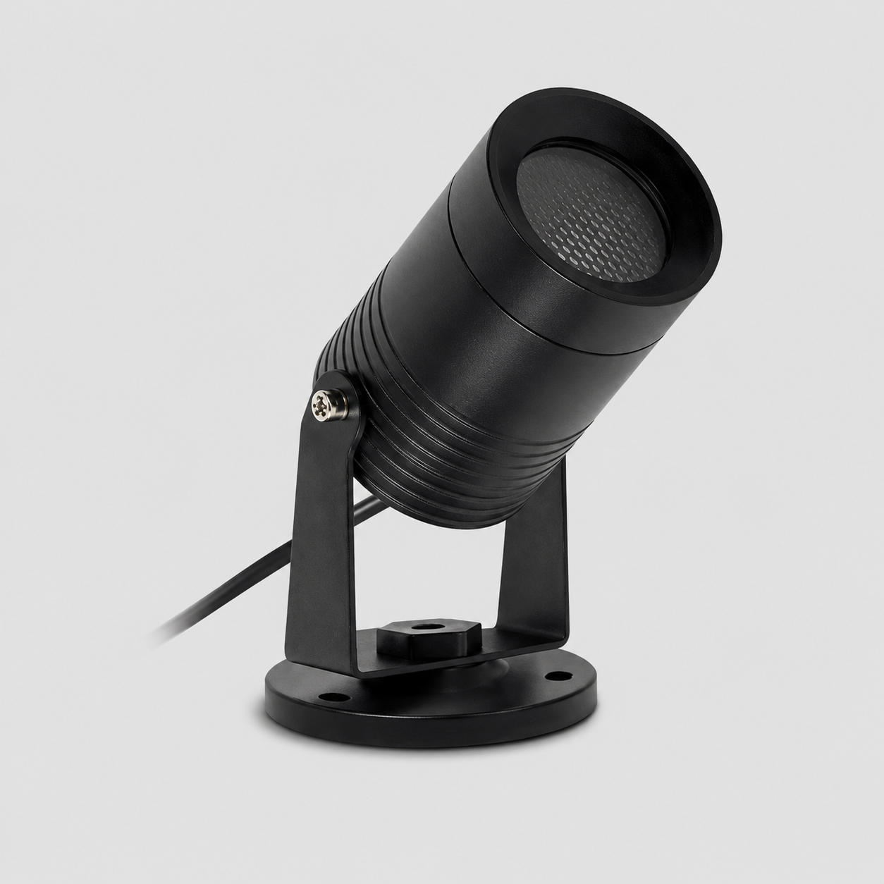 MB18-613 IP65 Outdoor LED Spotlight