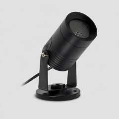 MB18-613 IP65 Outdoor LED Spotlight