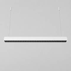 ZG-5575 LED Linear Office Light