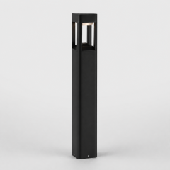 MB19-C001 IP54 LED Bollard Light