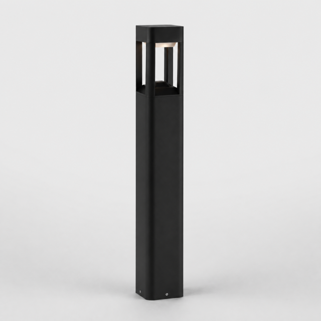 MB19-C001 IP54 LED Bollard Light