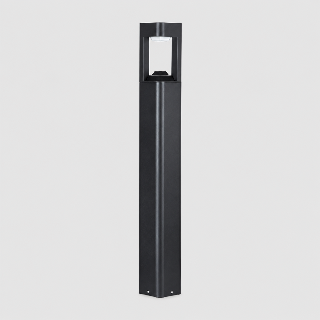 MB16-080 IP54 LED Bollard Light