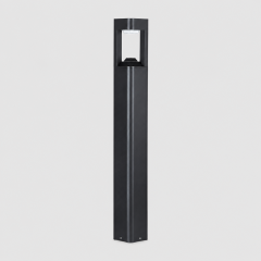 MB16-080 IP54 LED Bollard Light