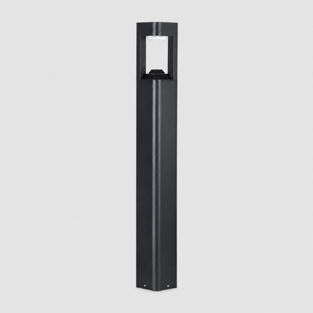 MB16-080 IP54 LED Bollard Light