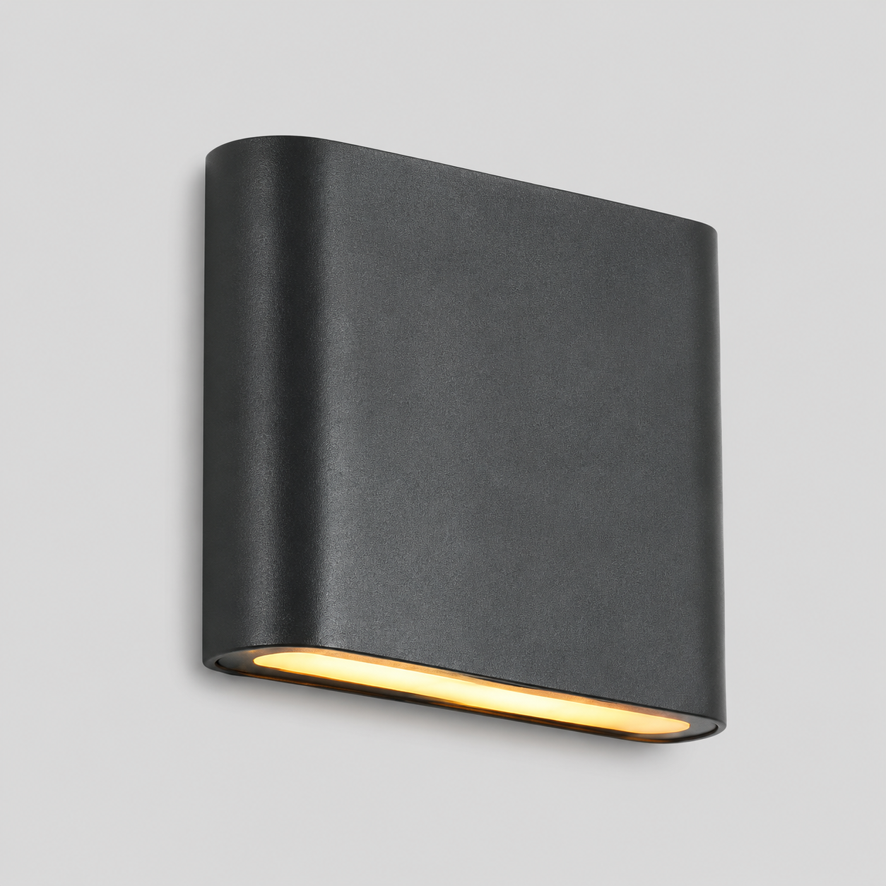 MB16-053 IP54 LED Wall Light