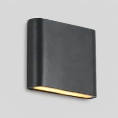 MB16-053 IP54 LED Wall Light
