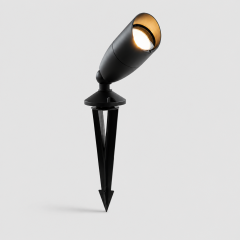 MB18-601 IP65 LED Spike Light