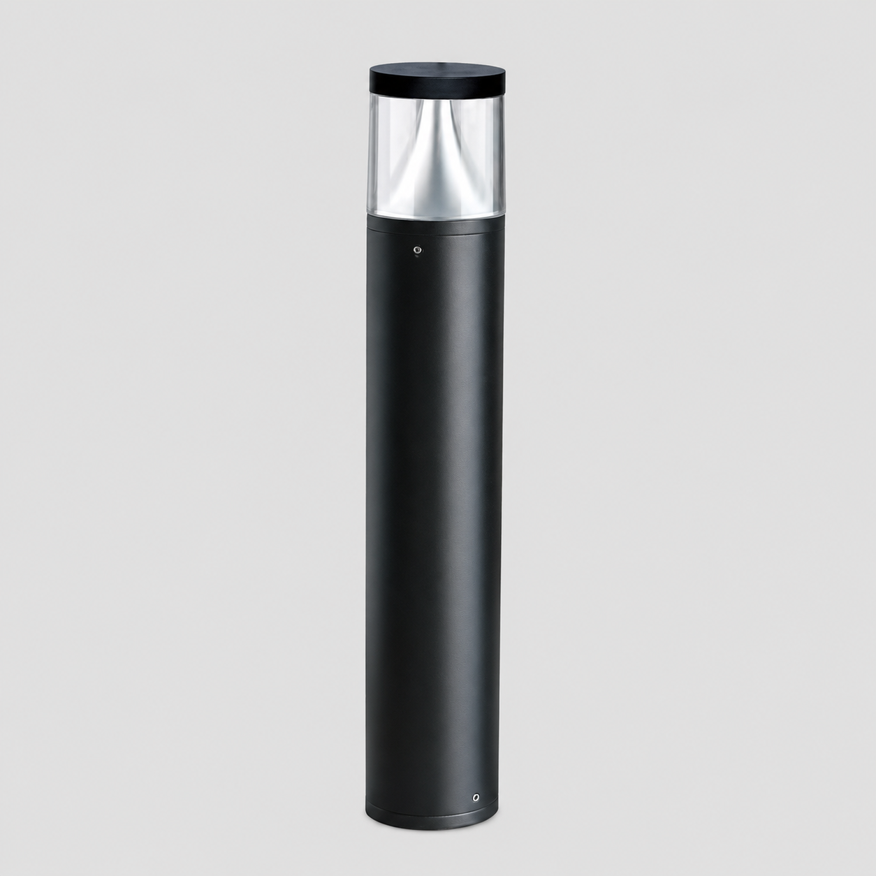 MB18-C001 IP54 LED Bollard Light