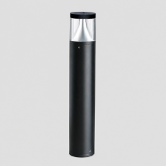 MB18-C001 IP54 LED Bollard Light