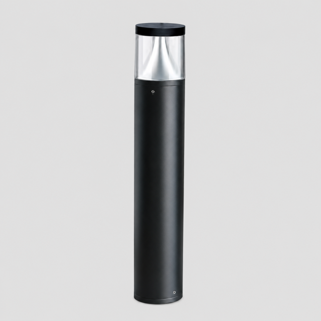 MB18-C001 IP54 LED Bollard Light
