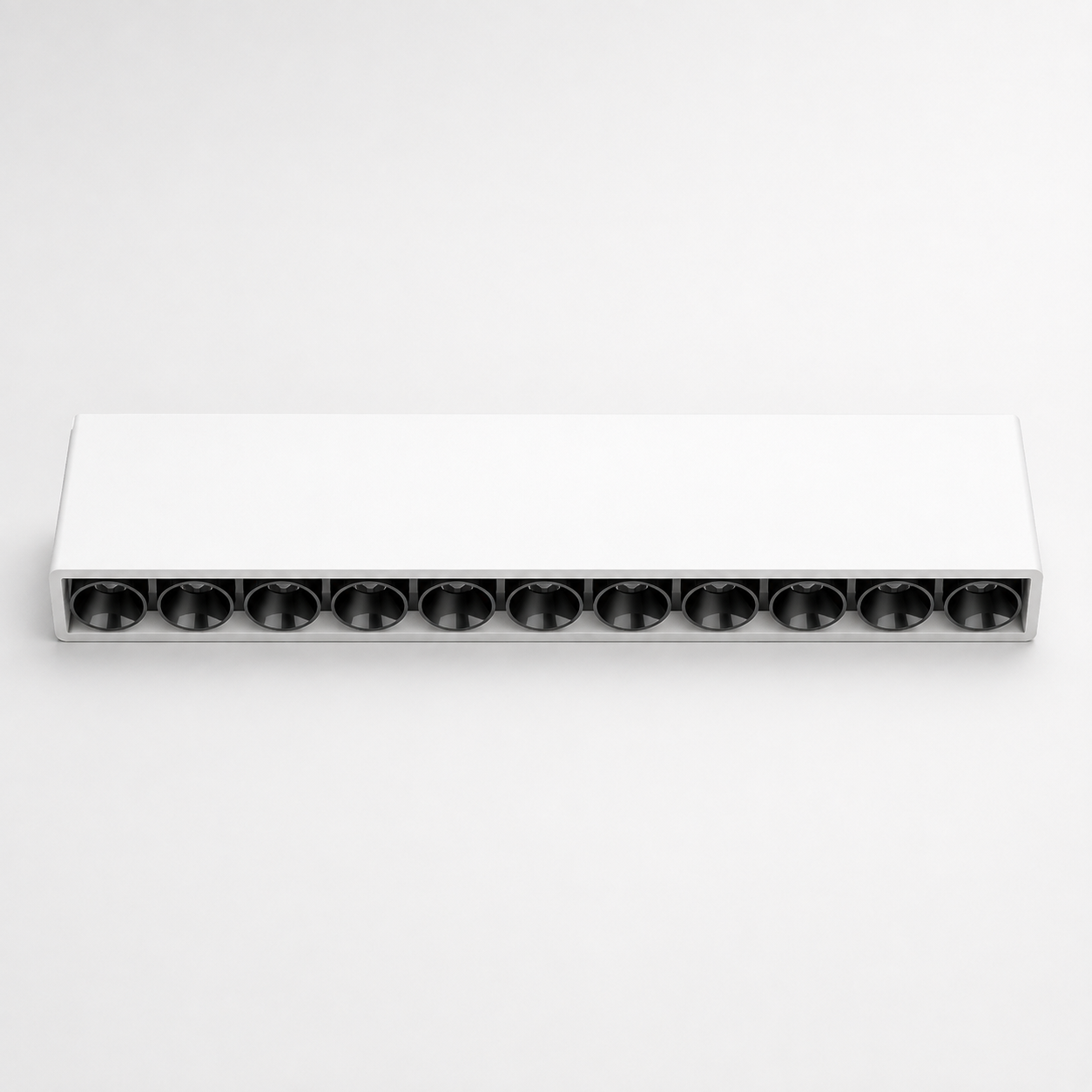CE-MD Series Surface-Mounted LED Wall Washer