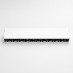 CE-MD Series Surface-Mounted LED Wall Washer