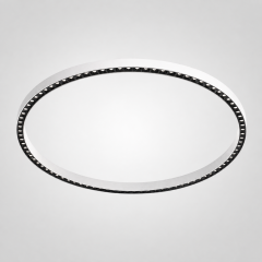 ZG-3035 Circular LED Line Lens Ring Light