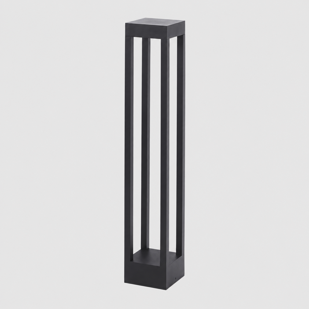 MB16-077 IP54 LED Bollard Light