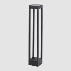 MB16-077 IP54 LED Bollard Light