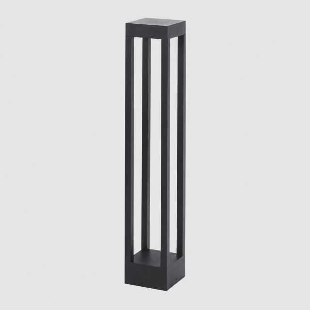 MB16-077 IP54 LED Bollard Light