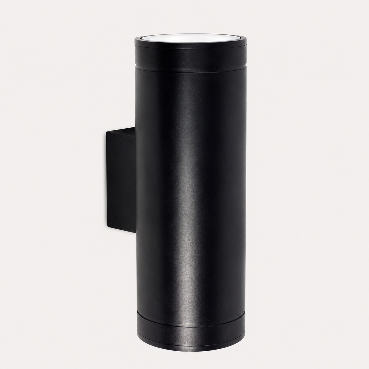 MB19-3002 IP54 Up & Down Outdoor LED Wall Light