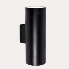 MB19-3002 IP54 Up & Down Outdoor LED Wall Light