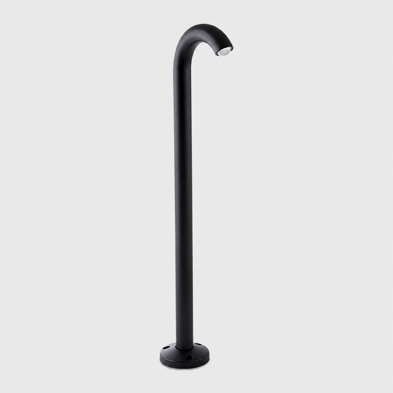 MB18-C014 IP54 LED Bollard Light