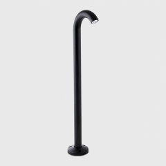 MB18-C014 IP54 LED Bollard Light