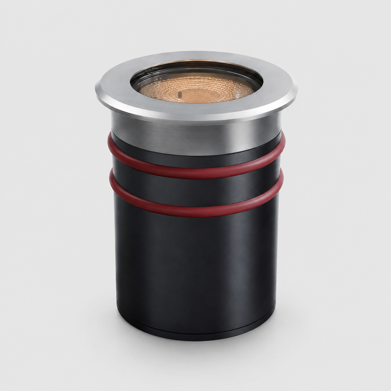 Series 2 IP67 LED In-ground Light