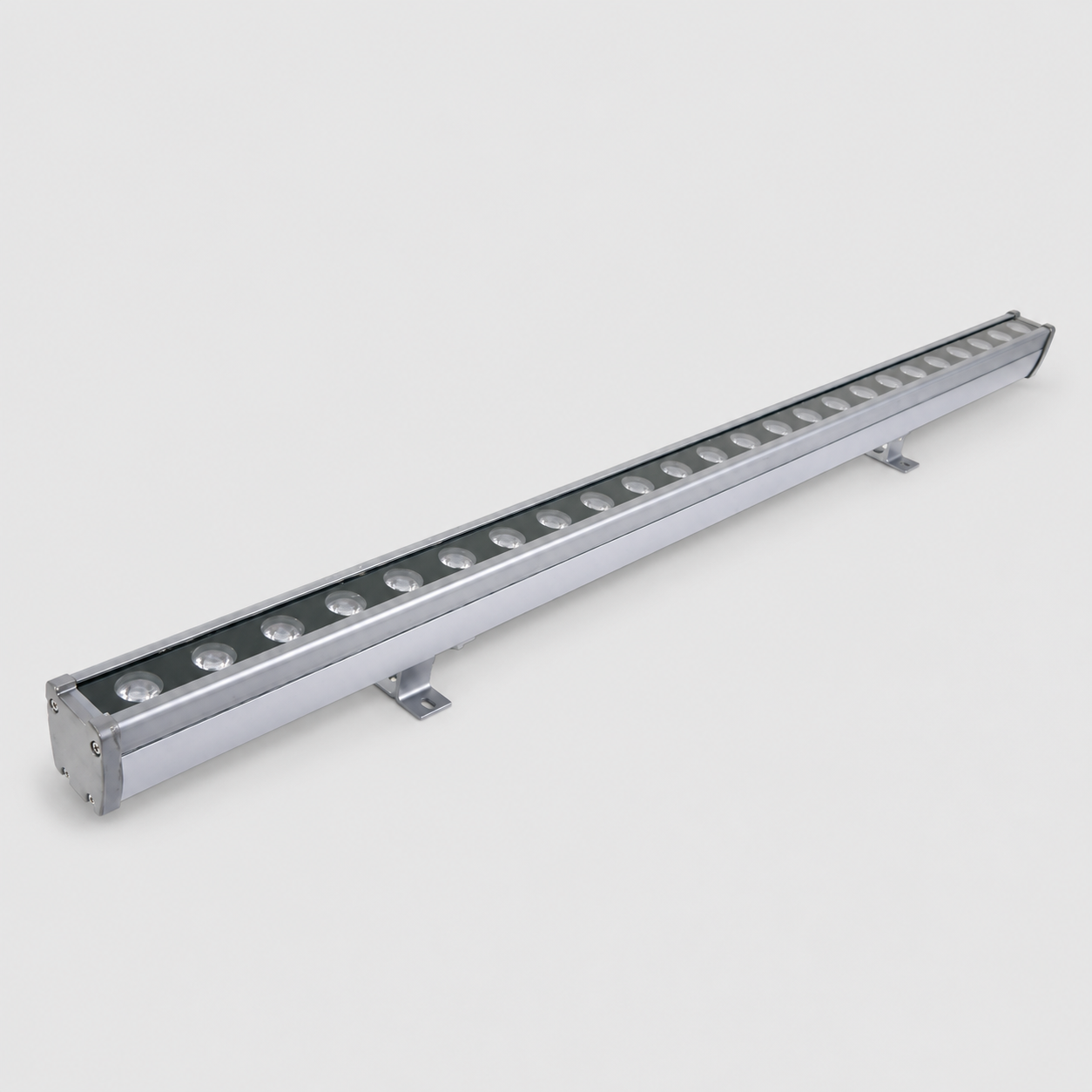 IP65 LED Wall Washer Light | BB-4012 / BB-4014 / BB-4015