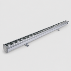 IP65 LED Wall Washer Light | BB-4012 / BB-4014 / BB-4015