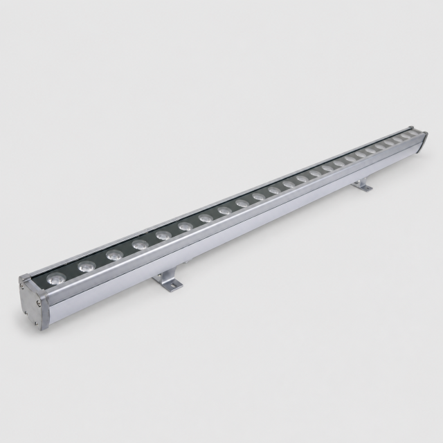 IP65 LED Wall Washer Light | BB-4012 / BB-4014 / BB-4015