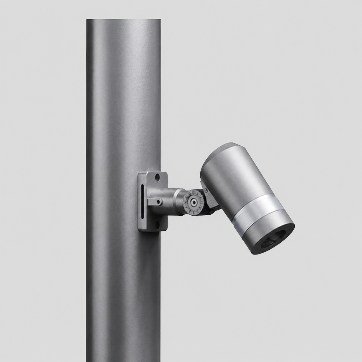 Zoomable LED Landscape Spot Light | WB3060R-WB3150R
