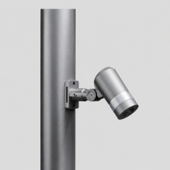 Zoomable LED Landscape Spot Light | WB3060R-WB3150R