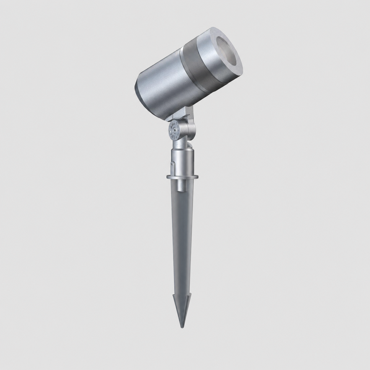 Zoomable LED Landscape Spike Light | WB3060R-WB3150R