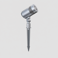 Zoomable LED Landscape Spike Light | WB3060R-WB3150R