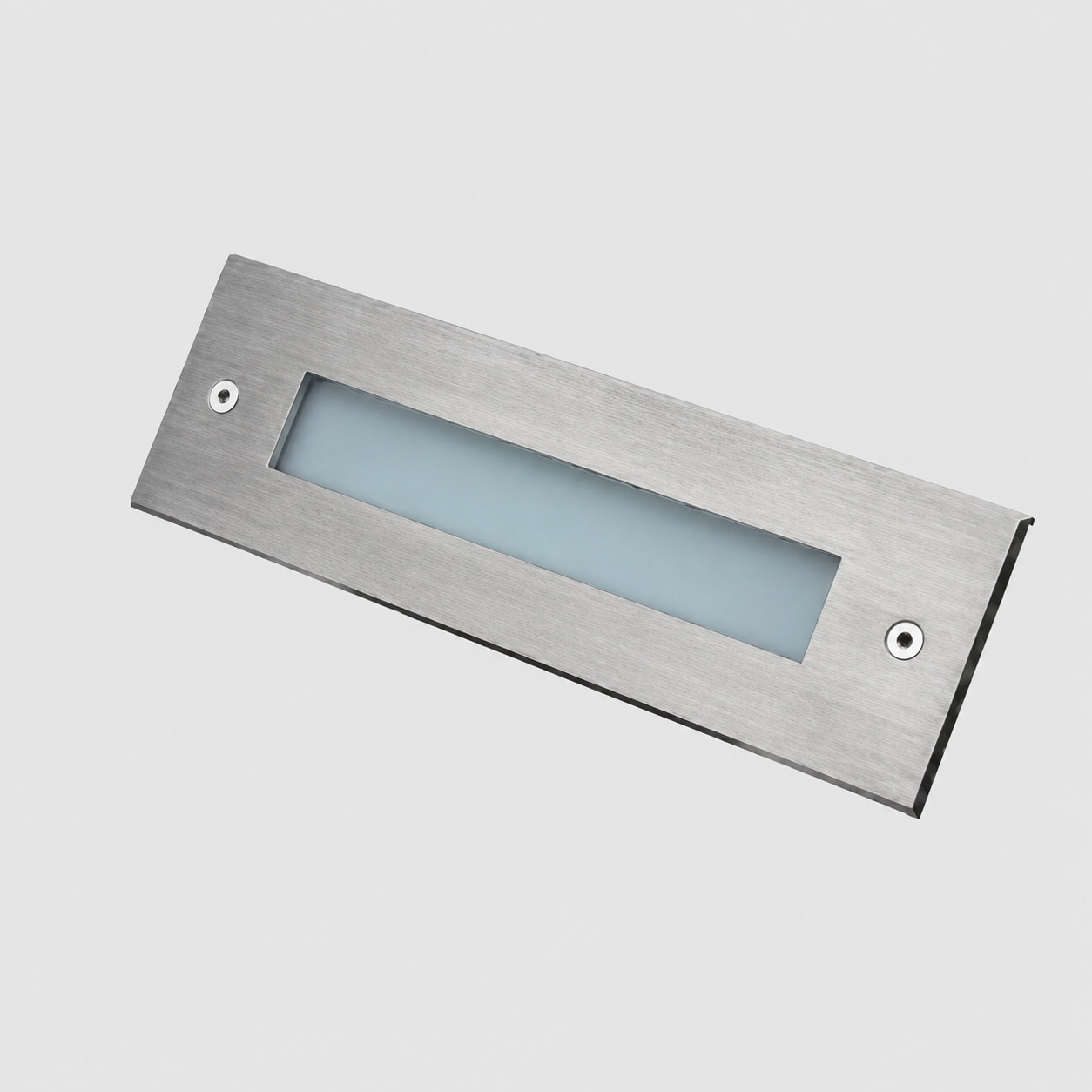 IP67 Linear LED In-ground Light | WB2063L4