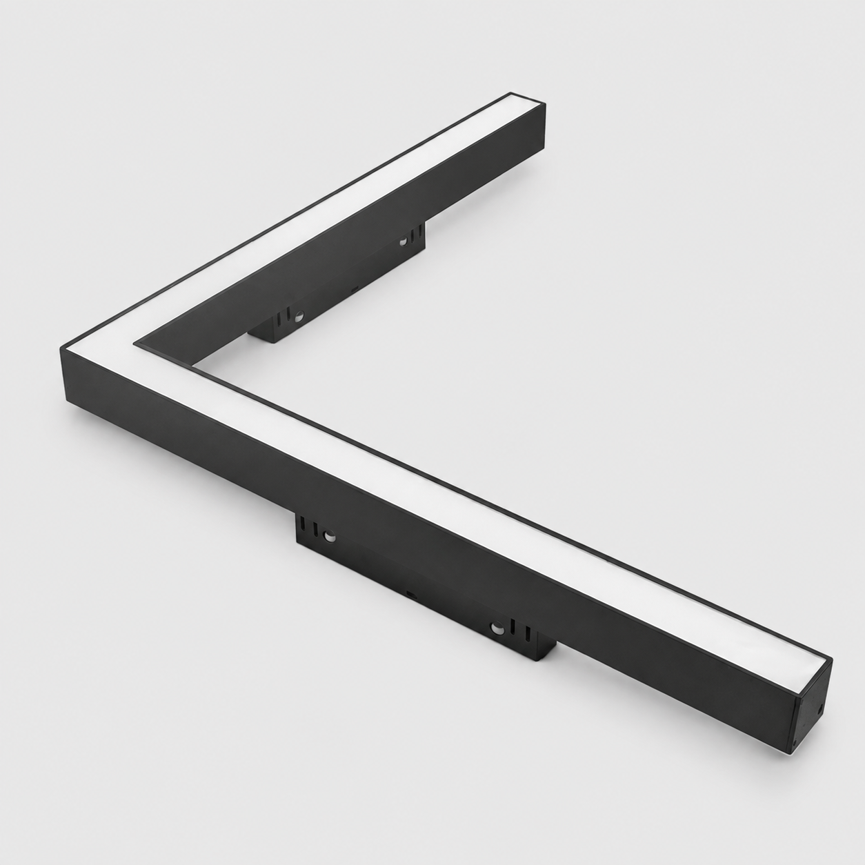 HS26-L-300F 48V Magnetic Linear Light