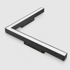 HS26-L-300F 48V Magnetic Linear Light