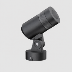 Zoomable LED Landscape Spot Light | WB3060R-WB3150R