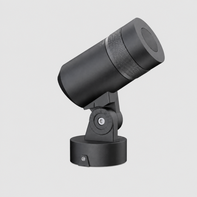 Zoomable LED Landscape Spot Light | WB3060R-WB3150R