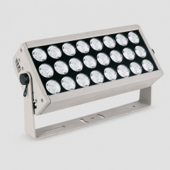 IP65 High Power LED Wall Washer Light | BB-4060 / BB-4061 / BB-4063