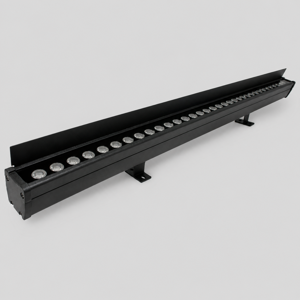 BB-4016 IP65 LED Wall Washer Light