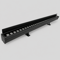 BB-4016 IP65 LED Wall Washer Light